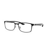 RAY BAN RX8424 2997